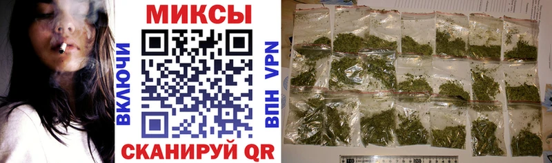 нарко площадка клад  мега   Лысьва  Бутират 1.4BDO 