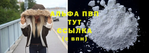 бошки Нея
