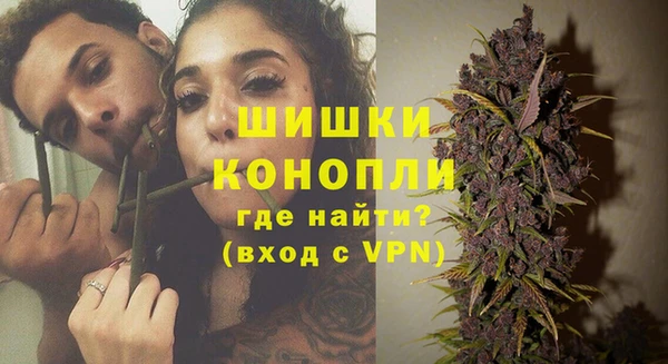 ALPHA PVP Новодвинск