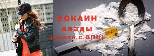 бошки Нея