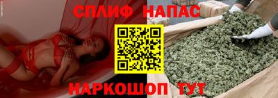 Альфа ПВП Азнакаево